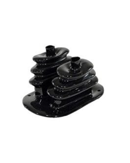 Dana 300 Compatible Twin Stick Shifter Boot – OE