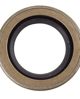 Output Shaft Seal for Da na 18; 45-79 Willys/Jeep