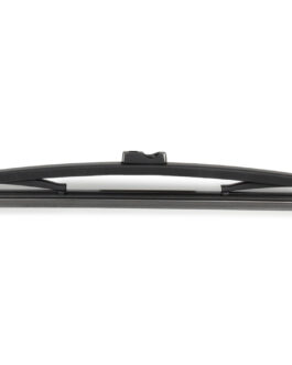 Windshield Wiper Blade 11 Inch; 68-86 Jeep CJ M