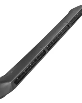 21 – Ford Bronco LED Light Bar