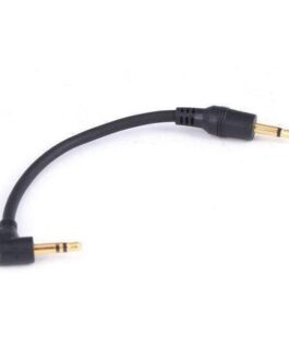 Nitro Bee To Headset 3.5mm Jack Short Cord