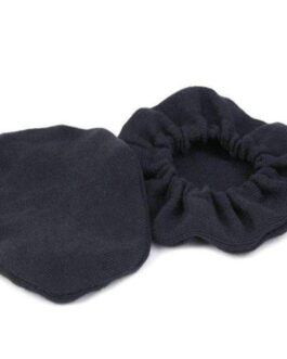 Cloth Ear Cover for Headsets