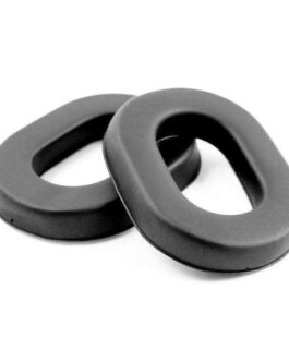 Foam Ear Seal for Headsets (Pair) Large