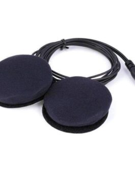 Speaker Kit Mono w/ 3.5MM Plug