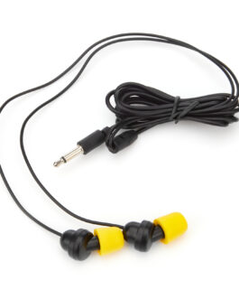 Earbud Sportsman3.55 Mon