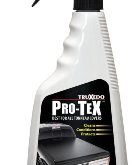 Pro-Tex Vinyl Protectant 20oz