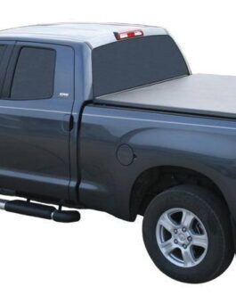 94-04 GM S-10/Sonoma S/B Truxport Tonneau Cover