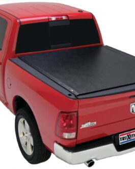 09-   Ram 1500 5.7ft Bed Lo Pro Tonneau Cover