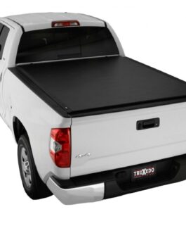 97-03 Ford Flareside 6.5 Ft. Bed Lo Pro Tonneau