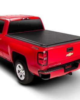 07-   GM P/U 6.5ft Bed Lo Pro Tonneau Cover